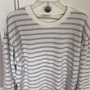 Madewell Top